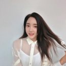 빨간바다 네이버블로그