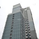 한신탑부동산공인중개사사무소 이미지