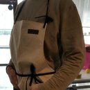 자연옷공방 이미지