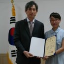 인천병무지청 이미지