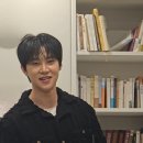 [서경인 1박2일 마감] 6/20 ~21일 울산, 경산 행사 서경인 단체버스 및 숙박 마감 이미지