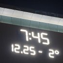베스킨라빈스신정이펜하우스점