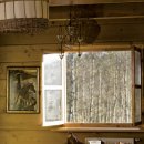 털보농장 이미지