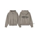 풀오브 피어 이미지