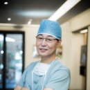 (주)파나 이미지