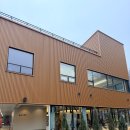 디마인커피로스터즈포레스트점