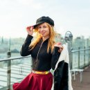 휘트니스요가 이미지