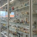 구하우스 미술관 이미지