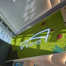 평생학습카페 작은도서관 화장실 | 수원 광교 주말 경기도서관 방문 주차 및 기후행동학교 참여 후기