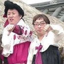 순덕