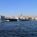 갈라타케밥 이미지