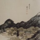 고양누리길 6코스 평화누리길 이미지