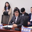 마트와 식자재마트 이미지