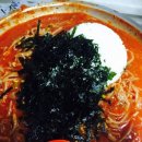 돌섬아구찜 이미지