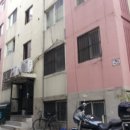 용정삼거리 인근 이미지