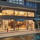 남천1-217 이미지