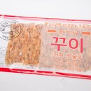 삼해식품 이미지