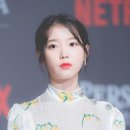 마음을 드려요