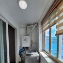 오르빌공인중개사사무소 이미지