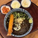 시청2길 | 마리네식탁 | 조용한 분위기에서 즐기는 갓성비 일본 가정식 식당 여수시청맛집 추천