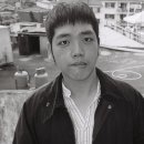 비스킷웍스