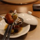 램바란스프리미엄광안