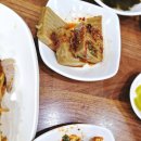 정봉자당진아구동태찜탕 이미지