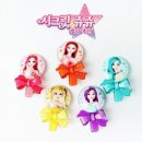 쥬쥬헤어 - 중구 | 쥬쥬헤어