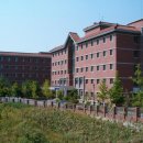 충북학사 동서울관 이미지