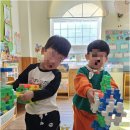 상무아이원 어린이집 네이버블로그