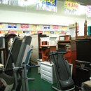 금강상사 - 관악구 남부순환로 1361 | 금강상사