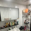 더베이프리미엄아파트 이미지