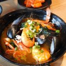 내가 다녀온 제주 서쪽맛집 Top3 (뚜벅이여행)