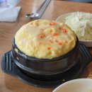 착한코다리동편마을점 이미지