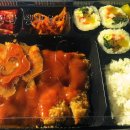 경태분식 이미지