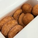 제천분식 | 제천 덩실분식 주차 메뉴 평일 웨이팅 솔직후기