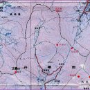 구천마을-구천산-정승봉-정각산-구천마을(2006.03.26) 이미지