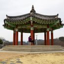 후포항 이미지
