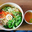 소문난팥칼국수 이미지