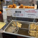 가야시장(축협옆) | 공릉 도깨비시장 은이네반찬, 이곳만 알면 손해!! 함께 가야 할 숨은 맛집 3곳 추천