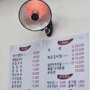 오륜명동칼국수