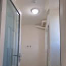 아산모종중학교 | 아산 탄성코트 시공후기 모종힐스테이트네오루체