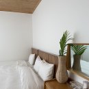 뒷나루 스테이 이미지