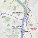 천변도시고속화도로 이미지