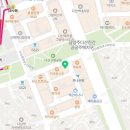 다산이사랑치과의원 이미지