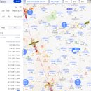 지에스25논현정노점 이미지