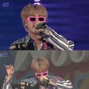 퍼피퍼피 이미지