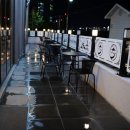 순천로 이미지