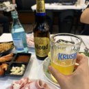 최대패 주안역점 네이버블로그