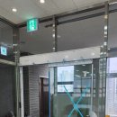 팔달상사 이미지